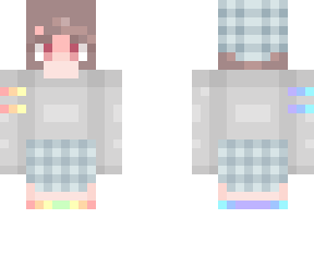 -pride-