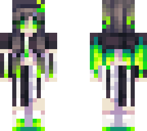 -uranium 233-