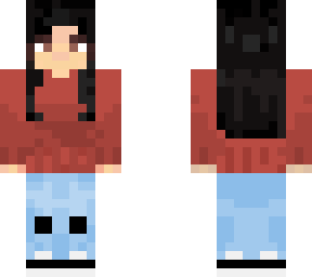 014carmensauce