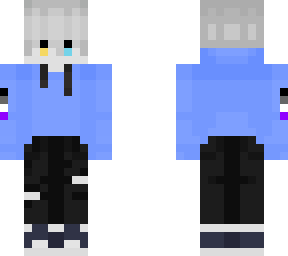 2.0 of phantom sanity