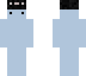 2414