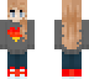 a skin i edited