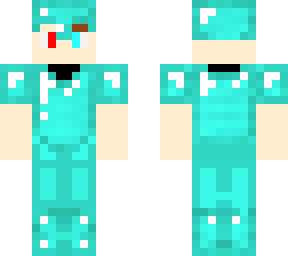 a skin i made (back fixed)