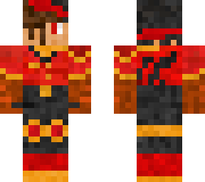 acerico molten gold