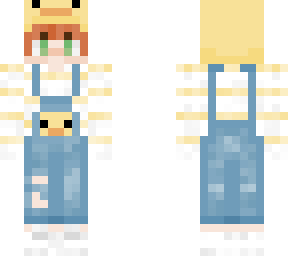 aesthetic **** skin
