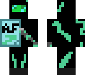 alien force slime