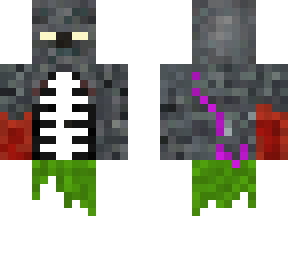 altraps