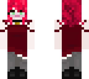 annette