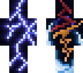 announcement skin for strikeothunder (ce)