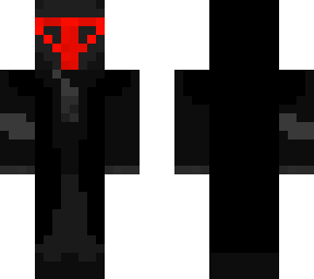apocalypse dj (classic arm version)