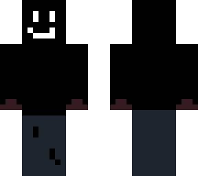 balonywony