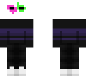 base (outfit base)