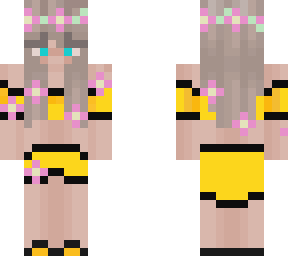 bee