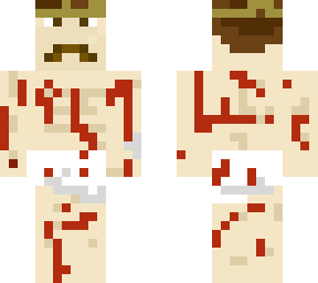 best skin