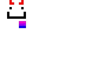 bi <333