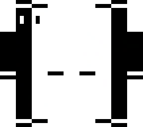 black white renovado
