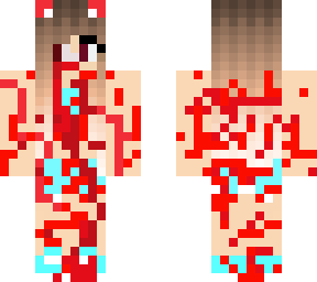 bloody mary