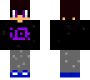 blox but i guess its wrong