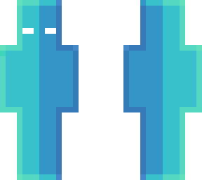 blue boy