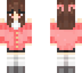 blushi (final hopefully)