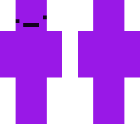 bob