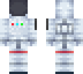 bobo pl astronata