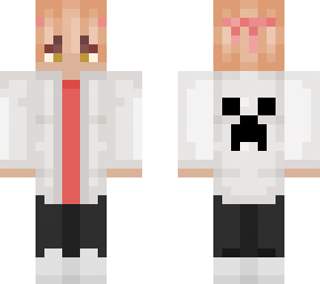 boy (fixed)