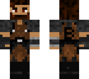 bugz black smith ng 3