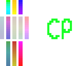 c o l o u r  ~ p a l e t t e s
