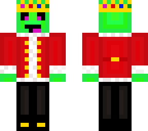cactus king 2.0.0.(schattiert)