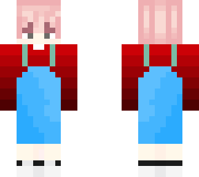 carlos 2