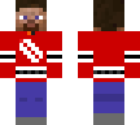 carolina hurricanes reverse retro 2.0 jersey