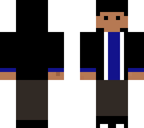 cloudenvoy