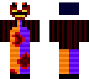clown
