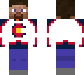 colorado avalanche reverse retro 2.0 jersey