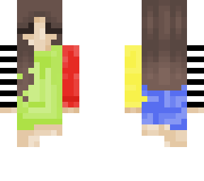 colourbloxkkkk
