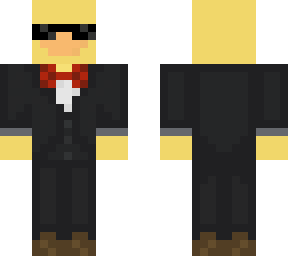 cool duck/pro duck