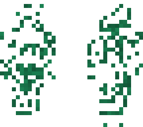 create your creepypastas!