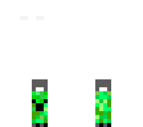 creeper