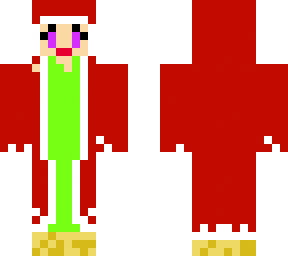 crismise