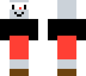 cuphead