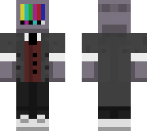 dadsdaddw