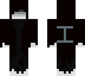 death