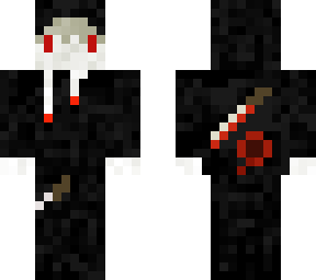 demise killer