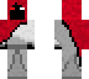 denanlc fix