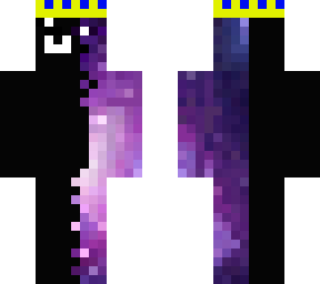 derp galaxy king