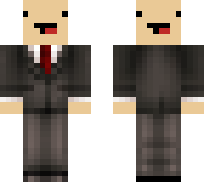 derpyperpy suitgod