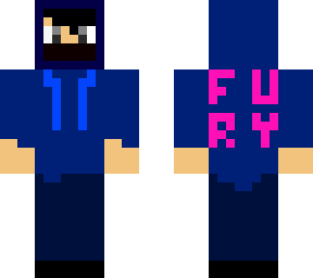 dfss