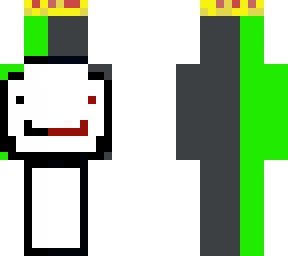 dream bot