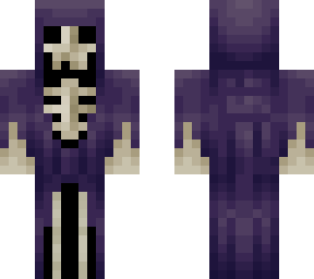 dredlord